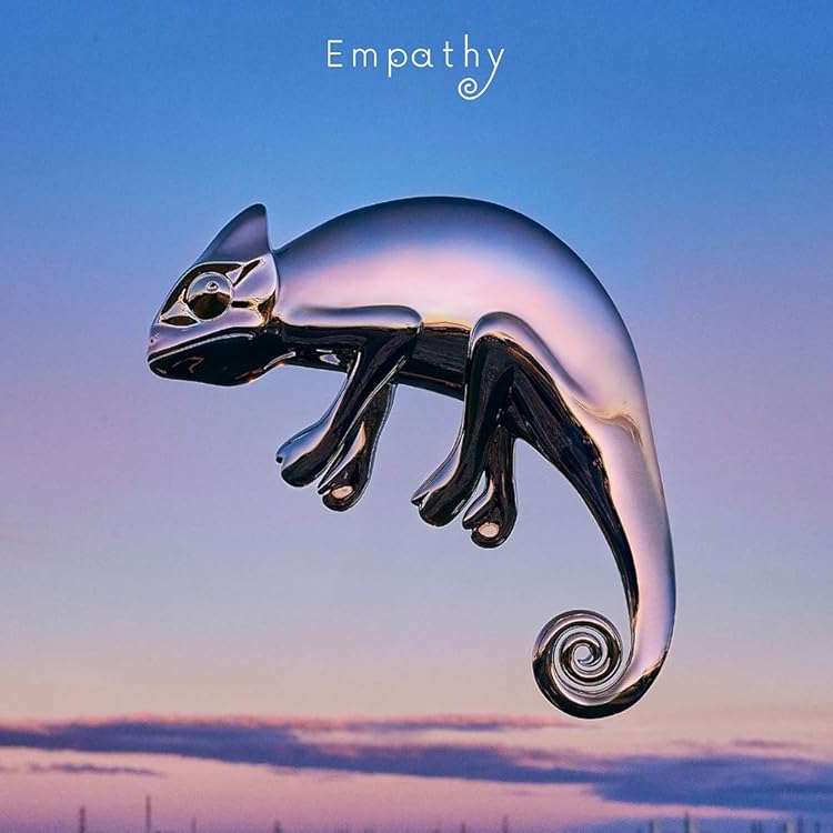 Amazon.co.jp: suits me! suits you! (完全生産限定盤): Music